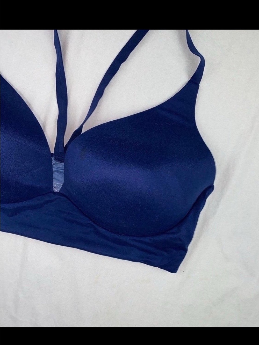 VS Bra - Picture 3 of 6